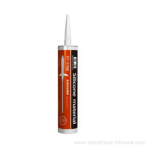 Electronic Thermal Paste for Transferring Heat